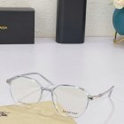 Balenciaga High Quality Sunglasses 42