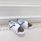 Fendi Kids Shoes 056