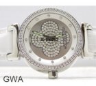 Louis Vuitton Watches 192
