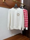 Burberry Men's Sweaters 66