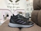 Adidas Men's shoes 1450