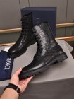 DIOR Men's Shoes 03