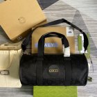 Gucci Original Quality Handbags 332