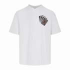 Louis Vuitton Men's T-shirts 31