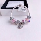 Pandora Jewelry 2778