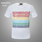 Dsquared Men's T-shirts 448