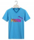 PUMA Men's T-shirt 308