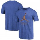 Air Jordan Men's T-shirts 607