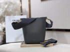 CELINE Original Quality Handbags 825