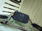 Marc Jacobs High Quality Handbags 22