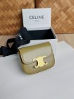 CELINE Original Quality Handbags 35