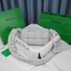 Bottega Veneta Original Quality Handbags 354