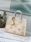 Louis Vuitton Original Quality Handbags 391