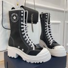 DIOR Women's Shoes 666