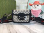 Gucci High Quality Handbags 1271