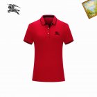 Burberry Men's Polo 153