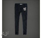 Abercrombie & Fitch Women's Pants 25