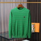 Versace Men's Sweaters 70