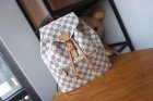 Louis Vuitton Backpack 110