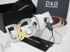 Dolce & Gabbana Original Quality Belts 156