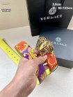 Versace Original Quality Belts 395