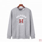 Tommy Hilfiger Men's Long Sleeve T-shirts 14