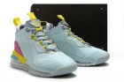 Nike Air Jordan Women 110