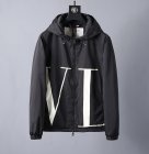 Valentino Men's Outerwears 04