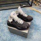 Y-3 Men's Shoes 171