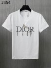 DIOR Men's T-shirts 73