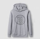Burberry Men's Hoodies 61