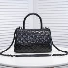 Chanel High Quality Handbags 897