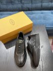 TODS Men's Shoes 198