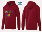 adidas Apparel Men's Hoodies 308