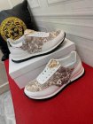 Versace Men's Shoes 820
