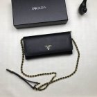 Prada High Quality Wallets 466