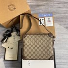 Gucci Original Quality Handbags 232