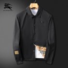 Burberry Men's Jackets 104