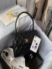 Chanel Original Quality Handbags 843