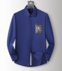 Dolce & Gabbana Men's Shirts 49