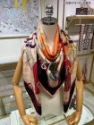 Louis Vuitton Scarves 182
