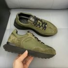 GIVENCHY Men's Shoes 126
