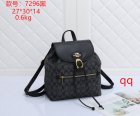 Coach Normal Quality Handbags 65