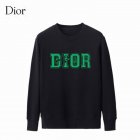 DIOR Men's Long Sleeve T-shirts 114