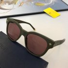 Louis Vuitton High Quality Sunglasses 5459