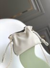 Loewe Original Quality Handbags 278