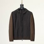 Fendi Men's Jackets 52