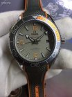 OMEGA Watches 71