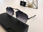DITA Sunglasses 453