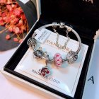 Pandora Jewelry 144